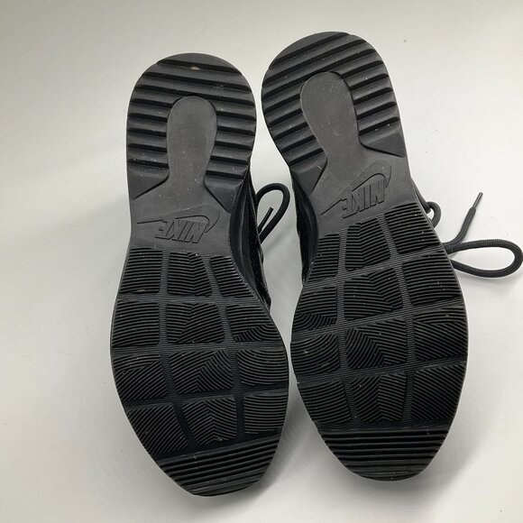 HOLD FOR mcamoin71 - Picture 7 of 8